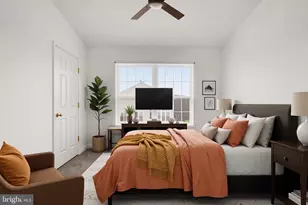 204 Fallsgrove Blvd, Rockville, MD 20850 - Photo 23