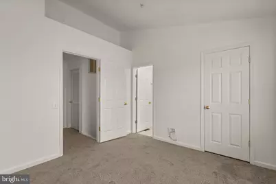 204 Fallsgrove Boulevard #20, Rockville, MD 20850 - Photo 25