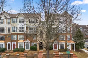 204 Fallsgrove Blvd, Rockville, MD 20850 - Photo 1