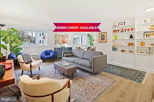 3355 University Blvd W, Kensington, MD 20895 - Photo 1