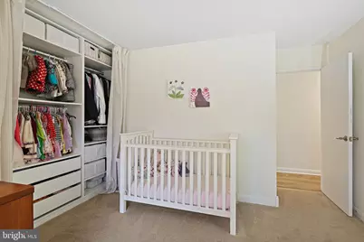 3355 University Boulevard W #T-2, Kensington, MD 20895 - Photo 27