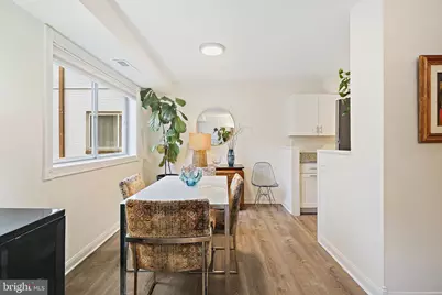 3355 University Boulevard W #T-2, Kensington, MD 20895 - Photo 7