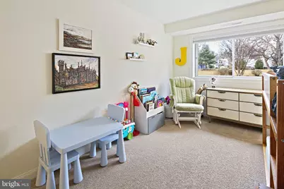 3355 University Boulevard W #T-2, Kensington, MD 20895 - Photo 25