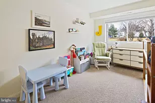 3355 University Blvd W, Kensington, MD 20895 - Photo 25