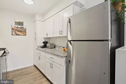 3355 University Boulevard W #T-2, Kensington, MD 20895 - Photo 11