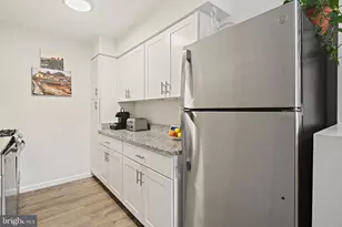 3355 University Blvd W, Kensington, MD 20895 - Photo 11