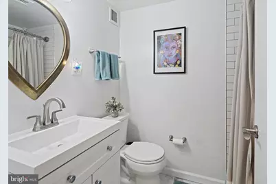 3355 University Boulevard W #T-2, Kensington, MD 20895 - Photo 19