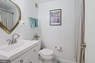 3355 University Blvd W, Kensington, MD 20895 - Photo 19