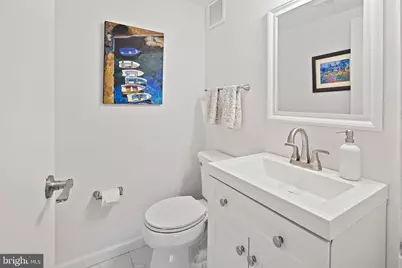 3355 University Boulevard W #T-2, Kensington, MD 20895 - Photo 21