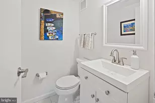 3355 University Blvd W, Kensington, MD 20895 - Photo 21