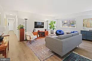 3355 University Blvd W, Kensington, MD 20895 - Photo 3