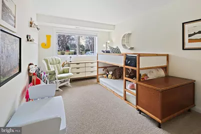3355 University Boulevard W #T-2, Kensington, MD 20895 - Photo 23