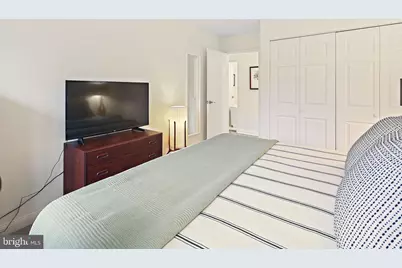 3355 University Boulevard W #T-2, Kensington, MD 20895 - Photo 17
