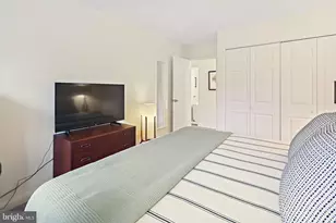 3355 University Blvd W, Kensington, MD 20895 - Photo 17