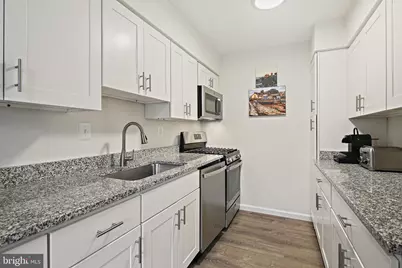 3355 University Boulevard W #T-2, Kensington, MD 20895 - Photo 11