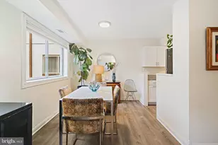 3355 University Blvd W, Kensington, MD 20895 - Photo 9