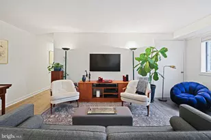 3355 University Blvd W, Kensington, MD 20895 - Photo 5