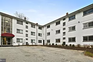 3355 University Blvd W, Kensington, MD 20895 - Photo 31