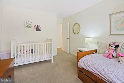 3355 University Boulevard W #T-2, Kensington, MD 20895 - Photo 27