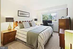 3355 University Blvd W, Kensington, MD 20895 - Photo 13