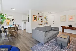 3355 University Blvd W, Kensington, MD 20895 - Photo 3