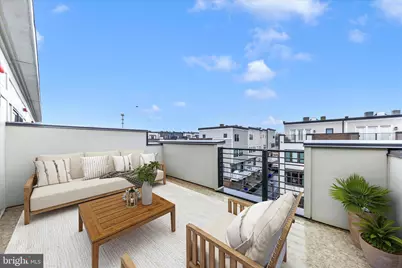 8074 Flatbush Street, Rockville, MD 20855 - Photo 51