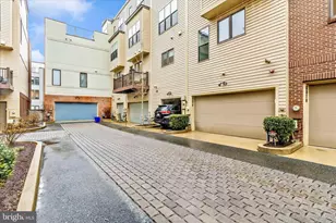 8074 Flatbush St, Rockville, MD 20855 - Photo 49