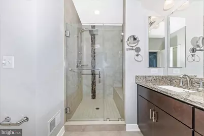 8074 Flatbush Street, Rockville, MD 20855 - Photo 29