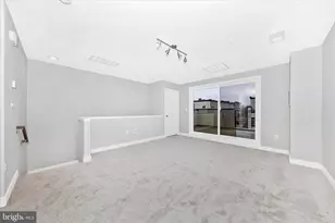 8074 Flatbush St, Rockville, MD 20855 - Photo 37