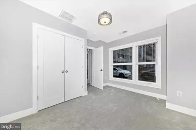 8074 Flatbush Street, Rockville, MD 20855 - Photo 5