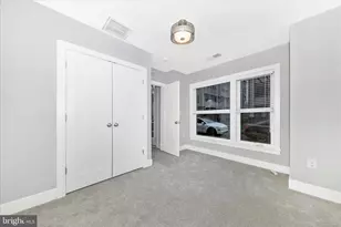 8074 Flatbush St, Rockville, MD 20855 - Photo 5