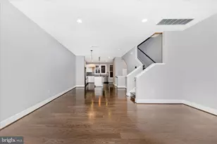 8074 Flatbush St, Rockville, MD 20855 - Photo 21