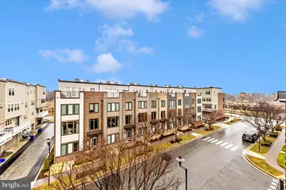 8074 Flatbush Street, Rockville, MD 20855 - Photo 55