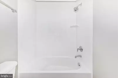 8074 Flatbush Street, Rockville, MD 20855 - Photo 41