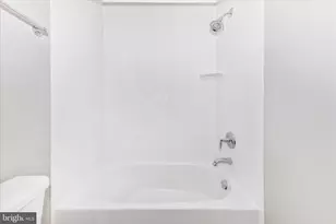 8074 Flatbush St, Rockville, MD 20855 - Photo 41