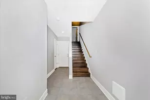 8074 Flatbush St, Rockville, MD 20855 - Photo 3