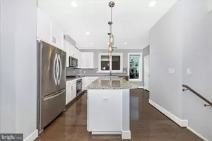 8074 Flatbush St, Rockville, MD 20855 - Photo 9