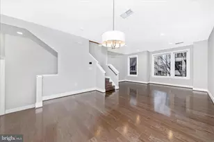 8074 Flatbush St, Rockville, MD 20855 - Photo 15