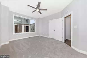 8074 Flatbush St, Rockville, MD 20855 - Photo 27