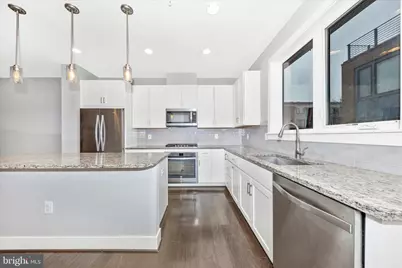 8074 Flatbush Street, Rockville, MD 20855 - Photo 13