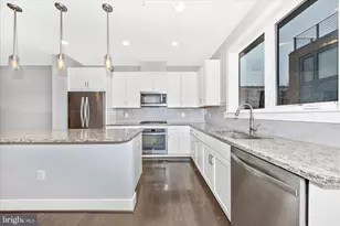 8074 Flatbush St, Rockville, MD 20855 - Photo 13