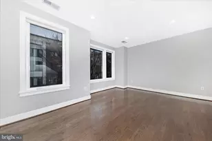 8074 Flatbush St, Rockville, MD 20855 - Photo 23