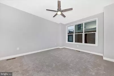 8074 Flatbush Street, Rockville, MD 20855 - Photo 25