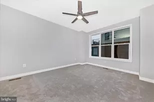 8074 Flatbush St, Rockville, MD 20855 - Photo 25