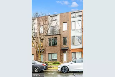 8074 Flatbush Street, Rockville, MD 20855 - Photo 43