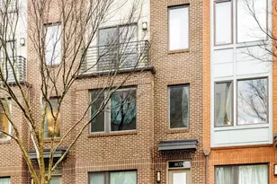 8074 Flatbush St, Rockville, MD 20855 - Photo 43