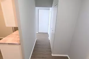 19439 Brassie, Gaithersburg, MD 20886 - Photo 3