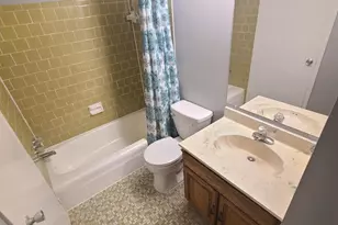 19439 Brassie, Gaithersburg, MD 20886 - Photo 17