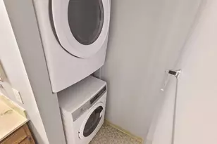 19439 Brassie, Gaithersburg, MD 20886 - Photo 15