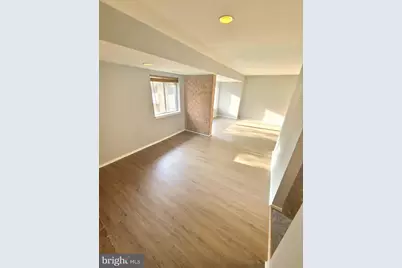 19439 Brassie #301, Gaithersburg, MD 20886 - Photo 11